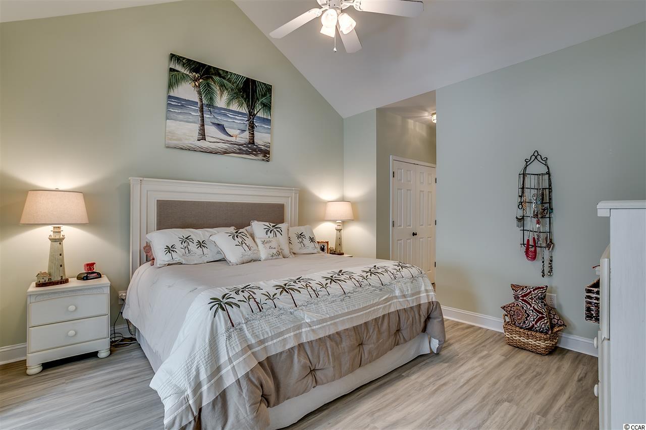 718 Botany Loop, Unit 718 Murrells Inlet, SC 29576 - Photo 13 of 25 Gallery Image 13