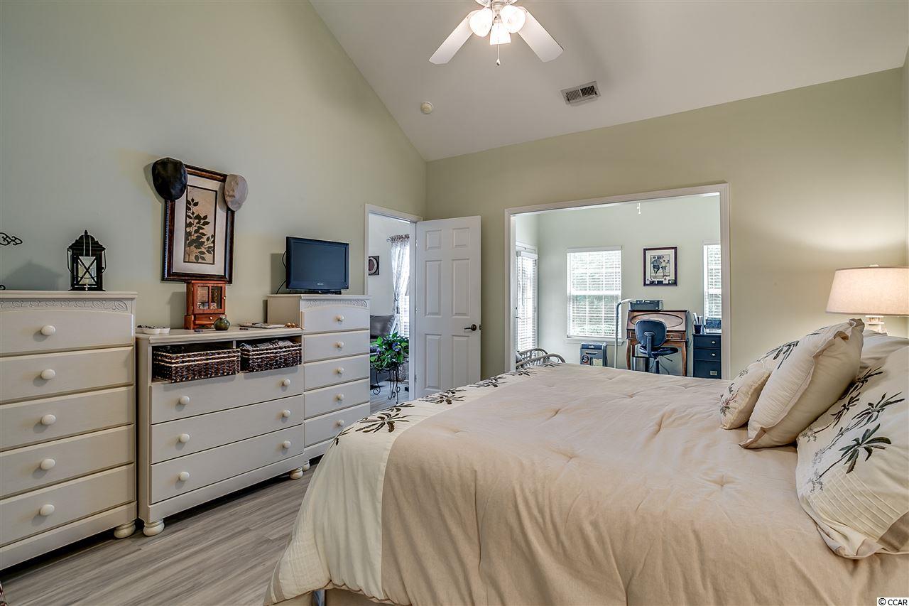 718 Botany Loop, Unit 718 Murrells Inlet, SC 29576 - Photo 14 of 25 Gallery Image 14