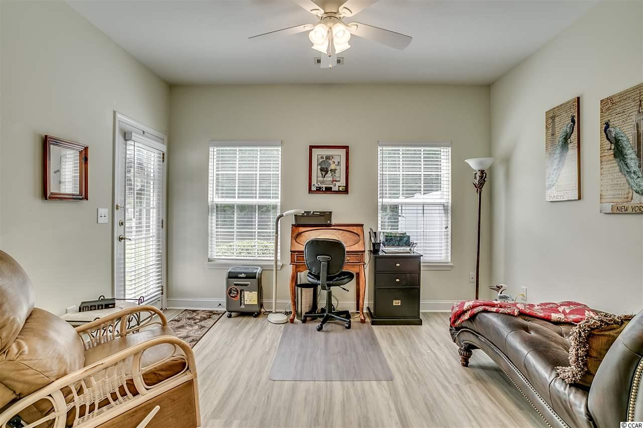 718 Botany Loop, Unit 718 Murrells Inlet, SC 29576 - Photo 15 of 25 Gallery Image 15
