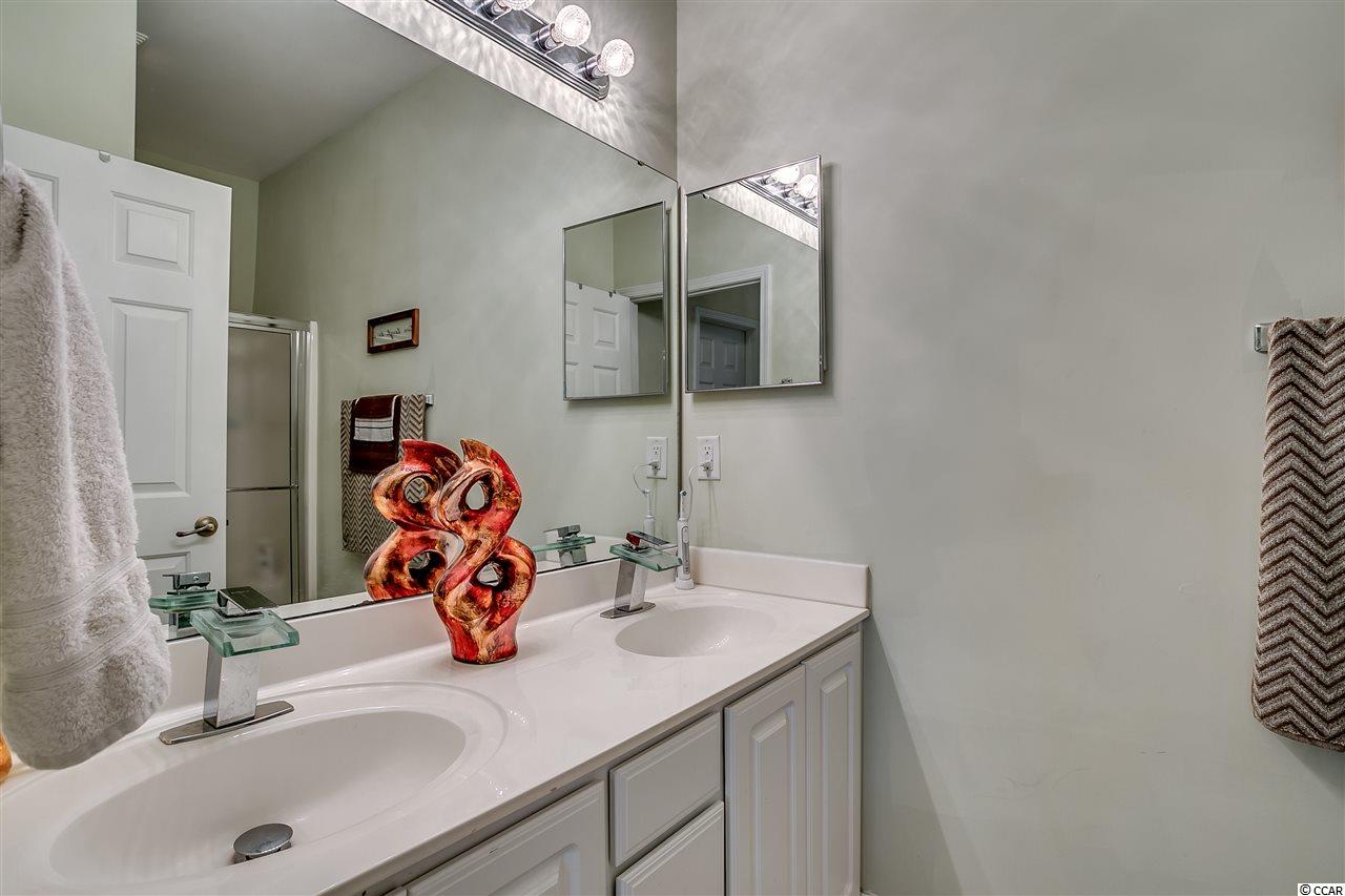 718 Botany Loop, Unit 718 Murrells Inlet, SC 29576 - Photo 16 of 25 Gallery Image 16