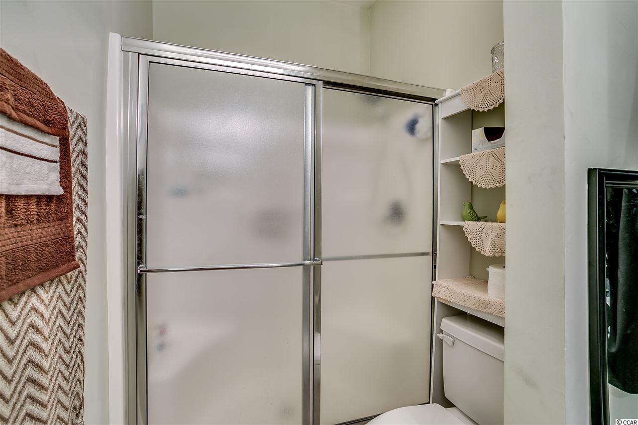 718 Botany Loop, Unit 718 Murrells Inlet, SC 29576 - Photo 17 of 25 Gallery Image 17