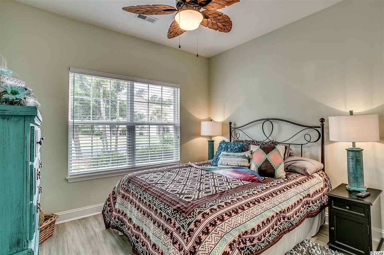 718 Botany Loop, Unit 718 Murrells Inlet, SC 29576 - Photo 18 of 25 Gallery Image 18