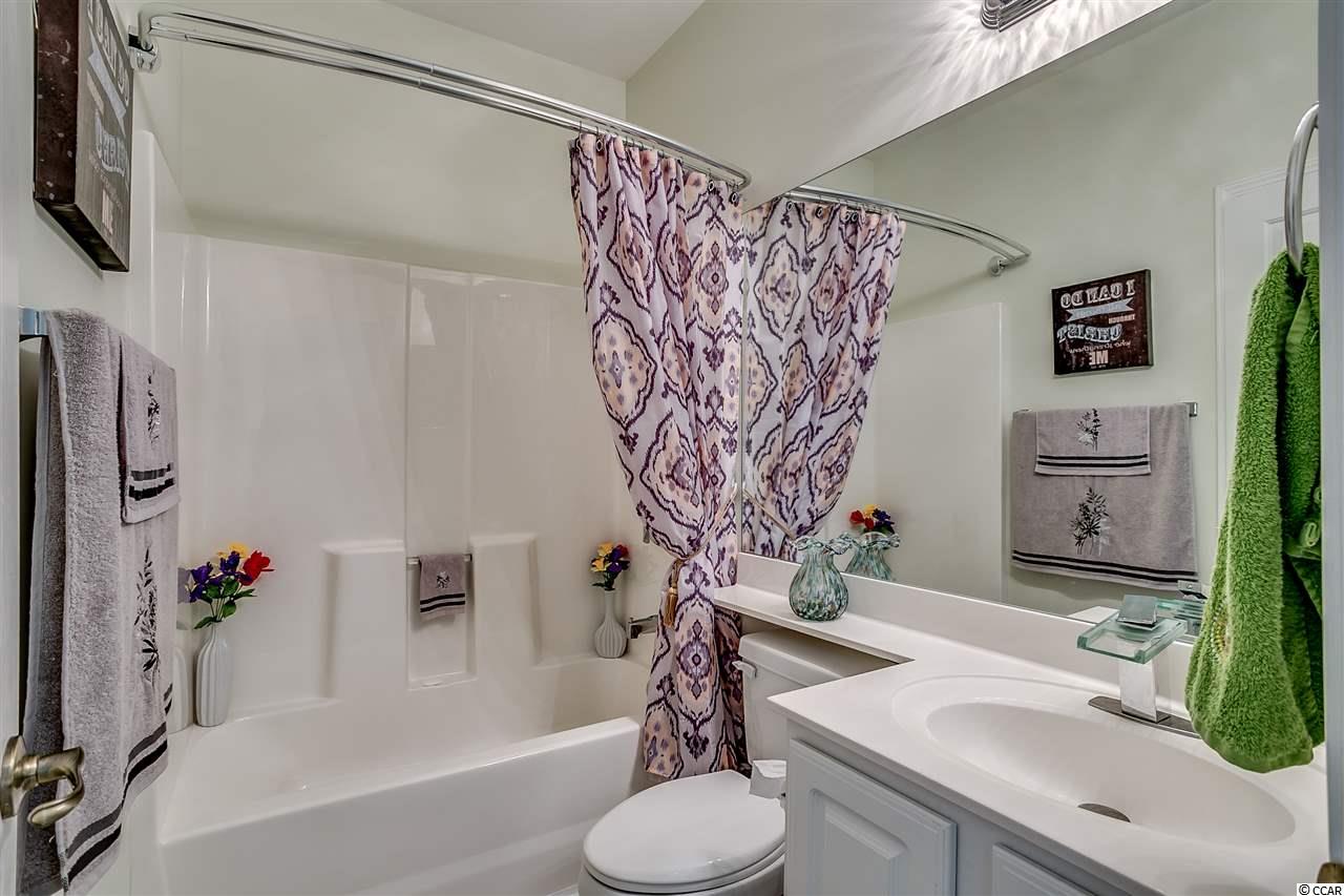 718 Botany Loop, Unit 718 Murrells Inlet, SC 29576 - Photo 19 of 25 Gallery Image 19