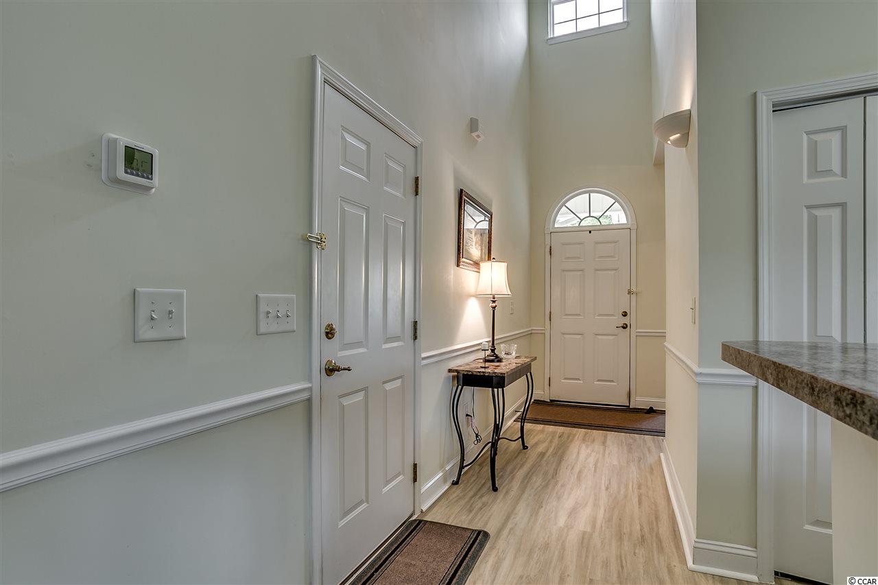 718 Botany Loop, Unit 718 Murrells Inlet, SC 29576 - Photo 3 of 25 Gallery Image 3