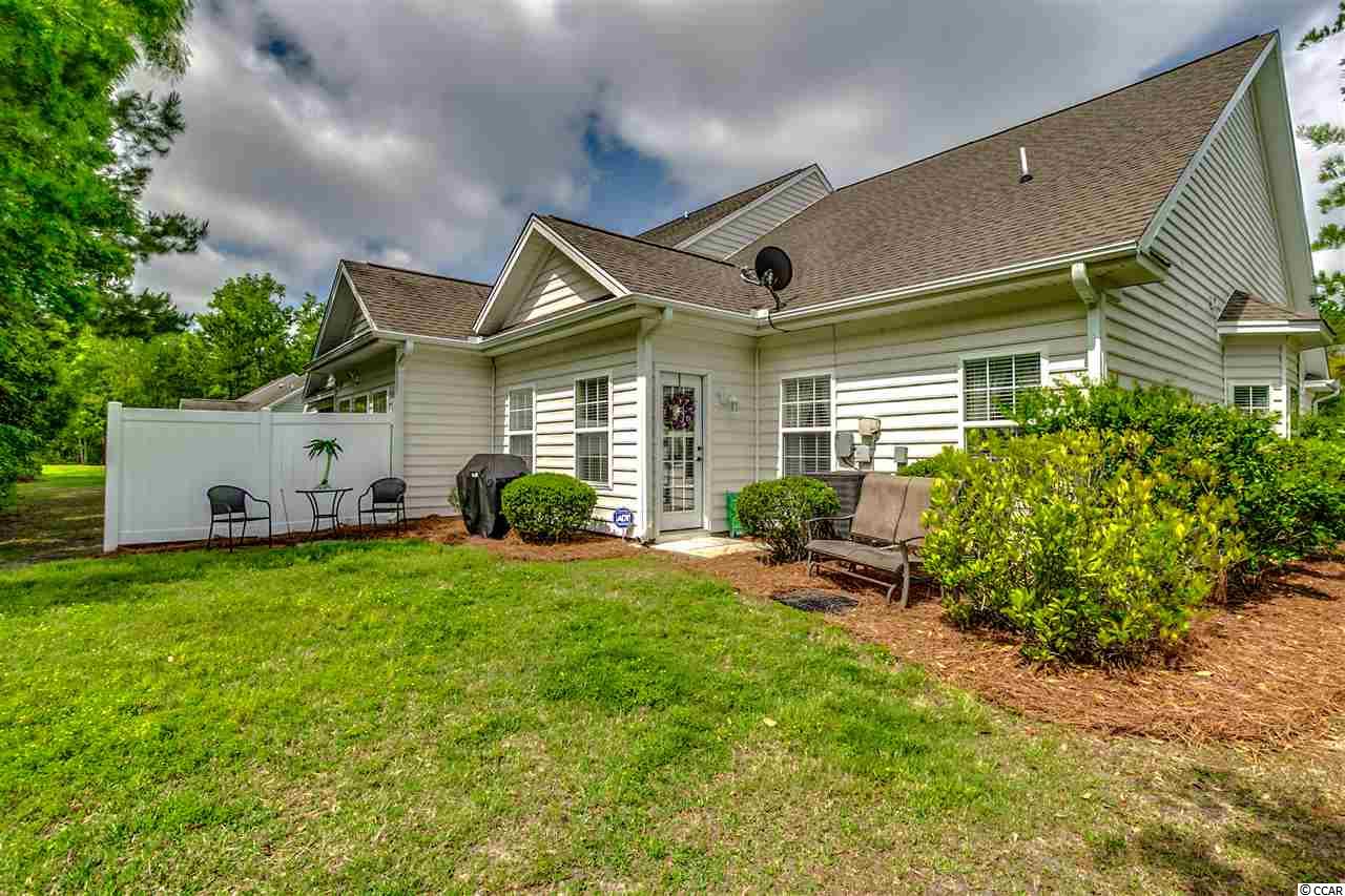 718 Botany Loop, Unit 718 Murrells Inlet, SC 29576 - Photo 22 of 25 Gallery Image 22