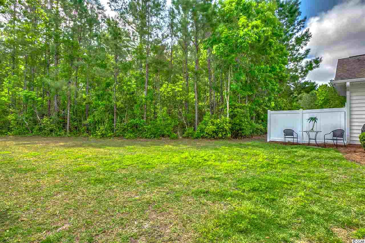 718 Botany Loop, Unit 718 Murrells Inlet, SC 29576 - Photo 23 of 25 Gallery Image 23