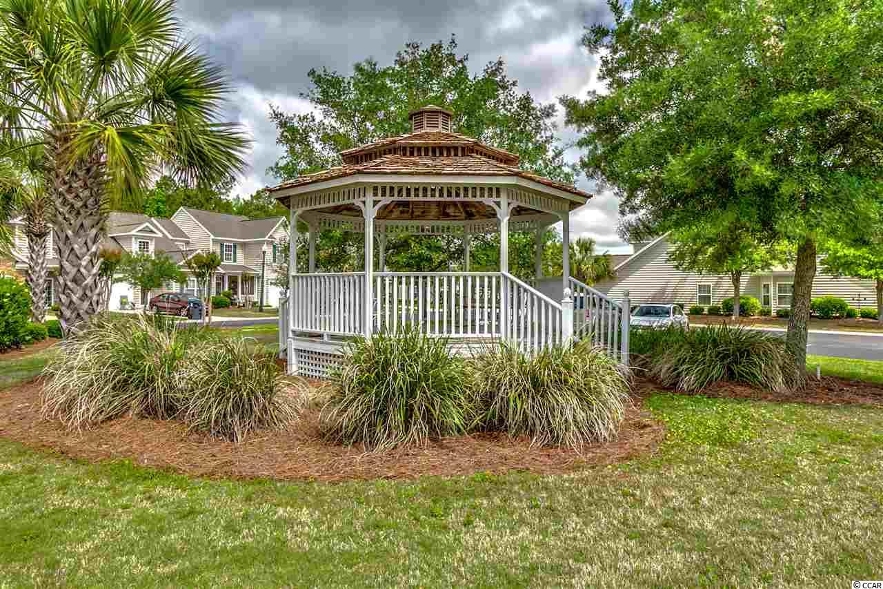 718 Botany Loop, Unit 718 Murrells Inlet, SC 29576 - Photo 24 of 25 Gallery Image 24
