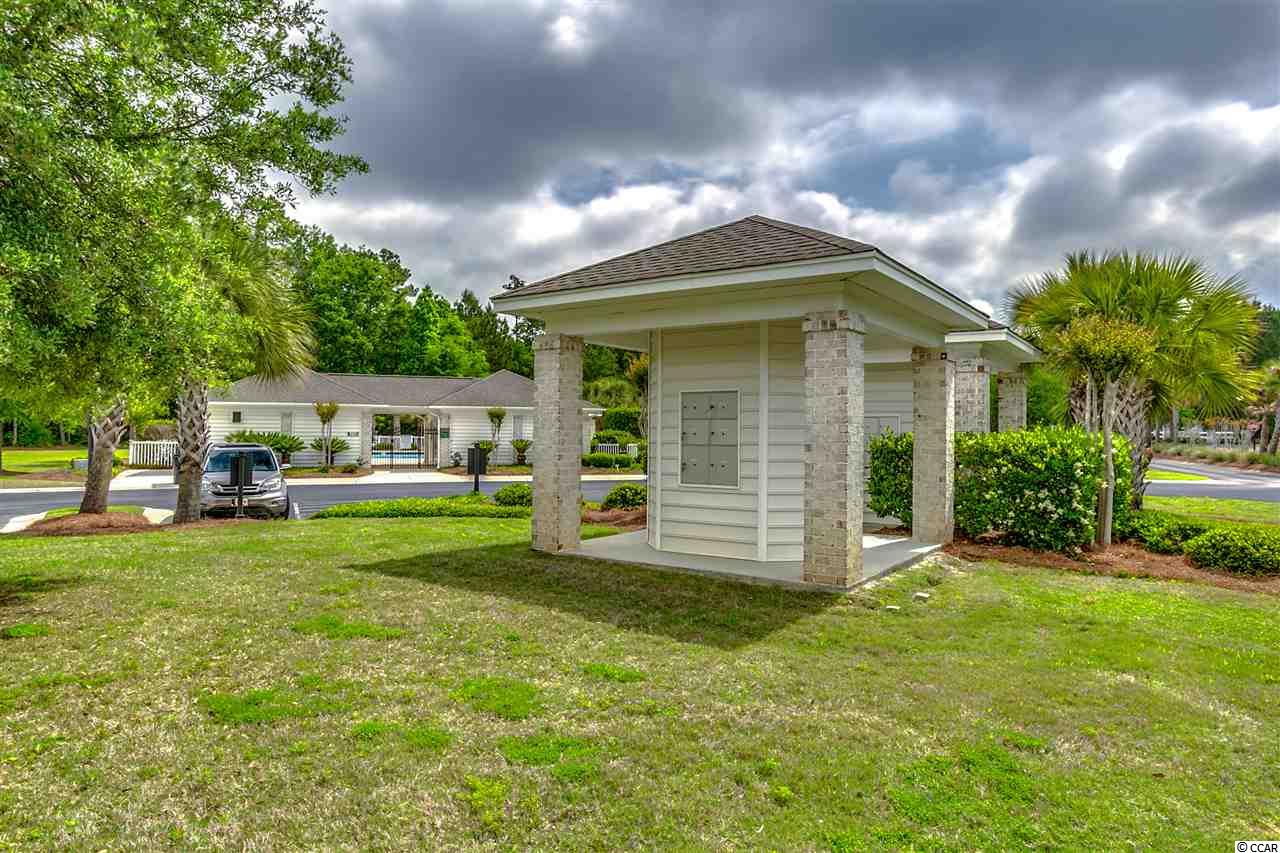 718 Botany Loop, Unit 718 Murrells Inlet, SC 29576 - Photo 25 of 25 Gallery Image 25