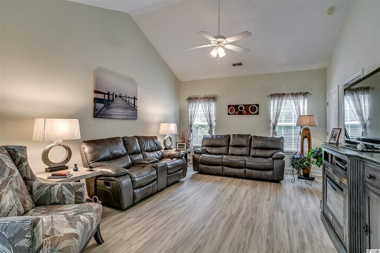 718 Botany Loop, Unit 718 Murrells Inlet, SC 29576 - Photo 4 of 25 Gallery Image 4