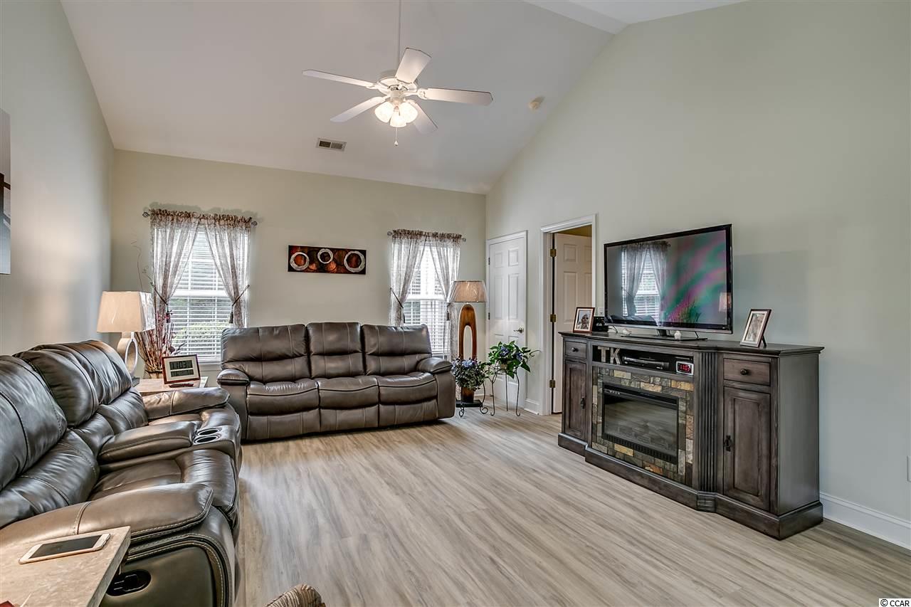 718 Botany Loop, Unit 718 Murrells Inlet, SC 29576 - Photo 5 of 25 Gallery Image 5