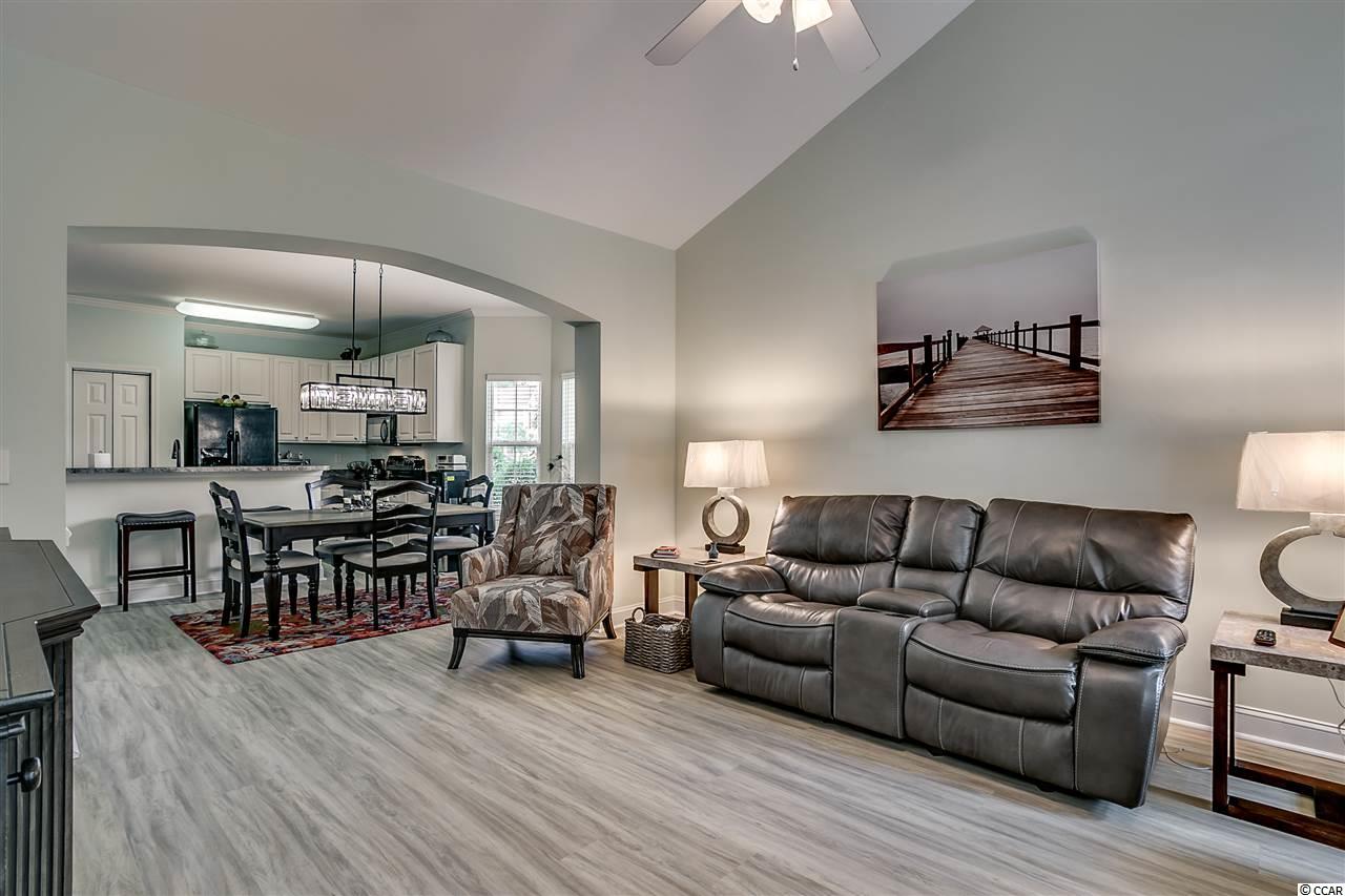 718 Botany Loop, Unit 718 Murrells Inlet, SC 29576 - Photo 6 of 25 Gallery Image 6