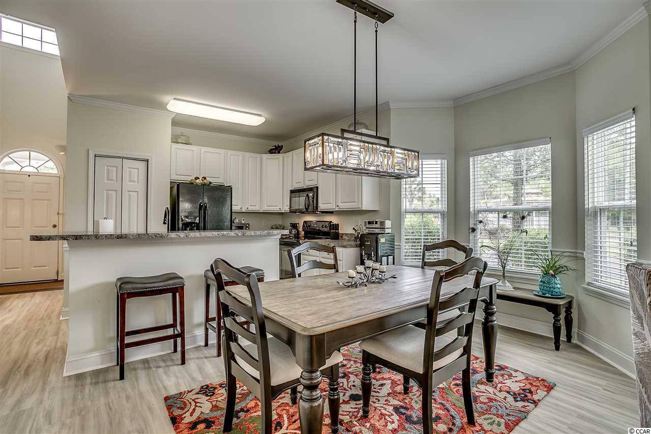 718 Botany Loop, Unit 718 Murrells Inlet, SC 29576 - Photo 7 of 25 Gallery Image 7