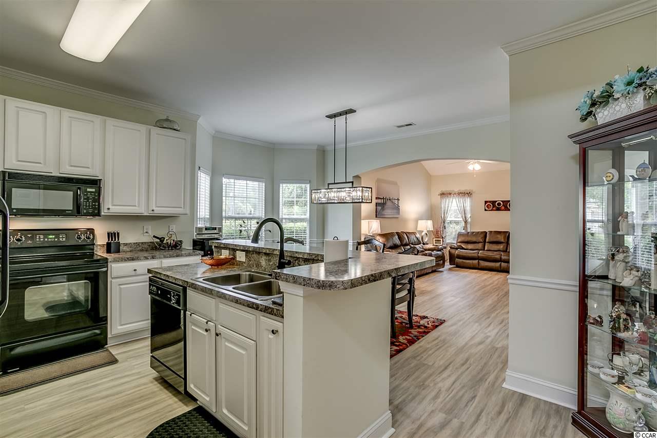 718 Botany Loop, Unit 718 Murrells Inlet, SC 29576 - Photo 8 of 25 Gallery Image 8