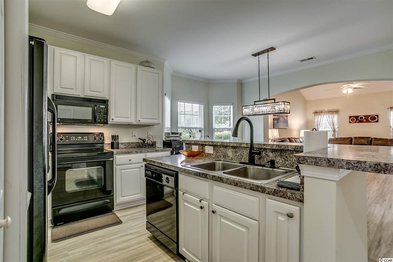 718 Botany Loop, Unit 718 Murrells Inlet, SC 29576 - Photo 9 of 25 Gallery Image 9