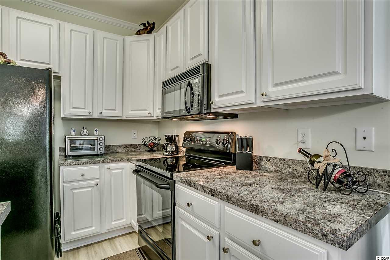 718 Botany Loop, Unit 718 Murrells Inlet, SC 29576 - Photo 10 of 25 Gallery Image 10