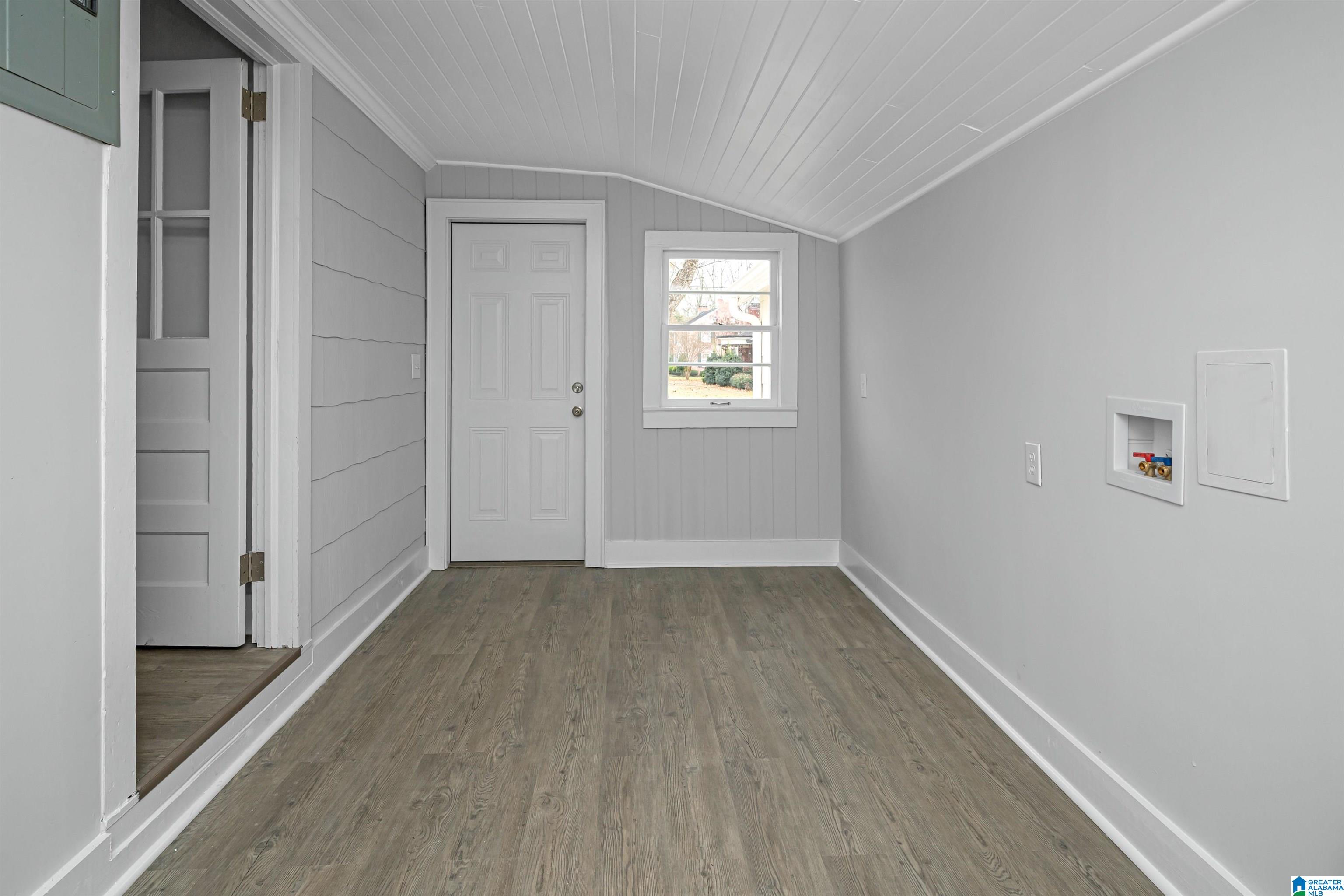 1801 2nd Avenue North Clanton, AL 35045 - Photo 33 of 40