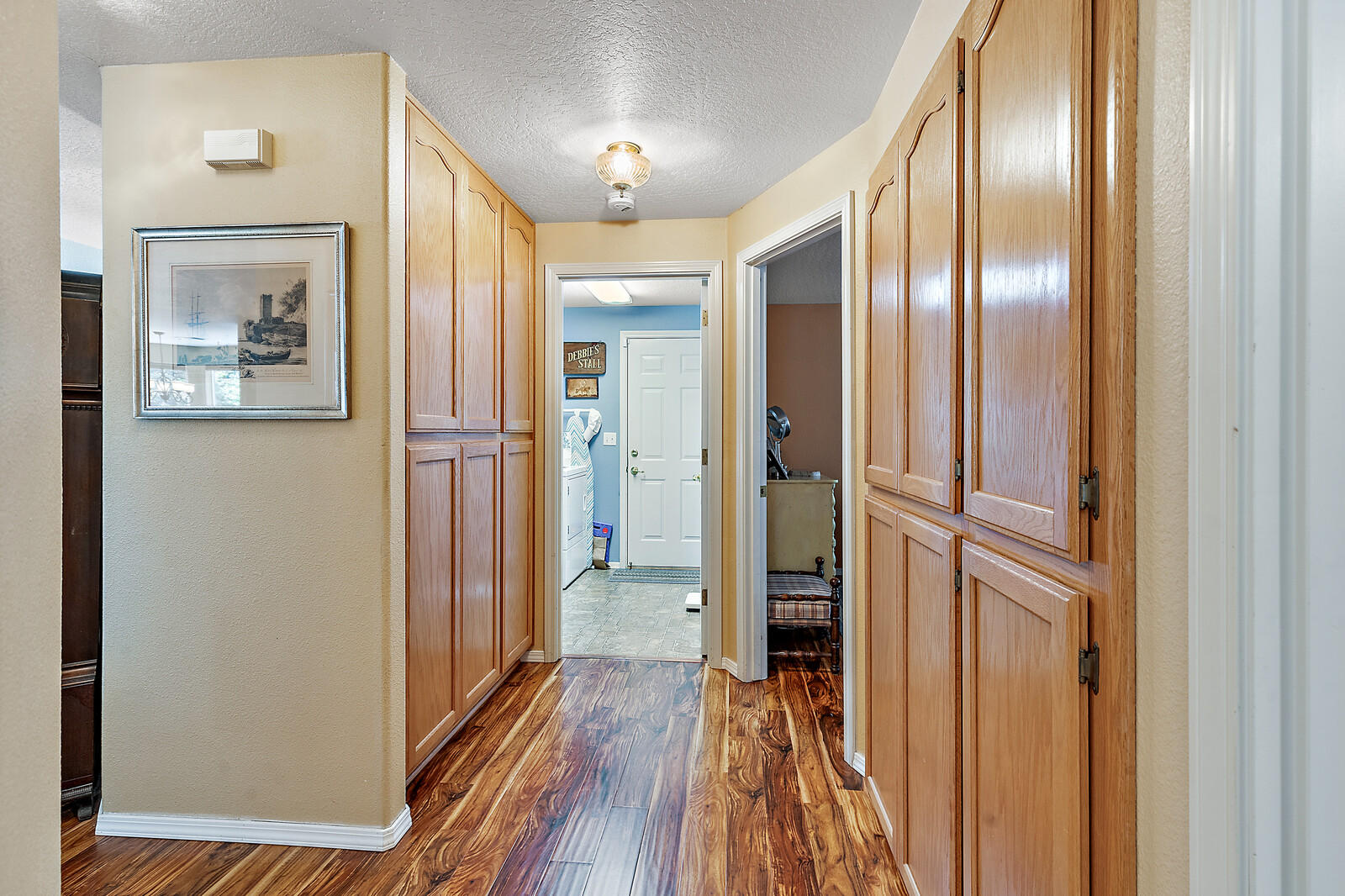 951 Rimrock Circle Medford, OR 97504 - Photo 30 of 43 31_DSC03927_mls