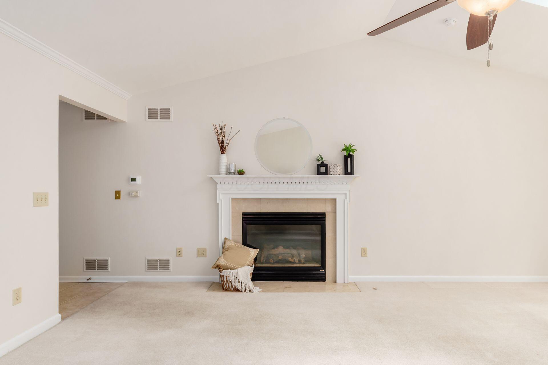 5717 Newgate Road Dublin, OH 43017 - Photo 4 of 33 007_te Rd Dublin OH 43017 USA