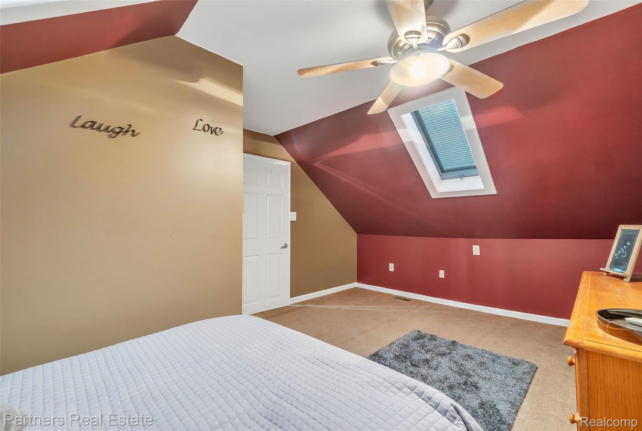 471 County Farm Road Howell, MI 48843 - Photo 32 of 48 27-471 County Farm Rd-27.jpg