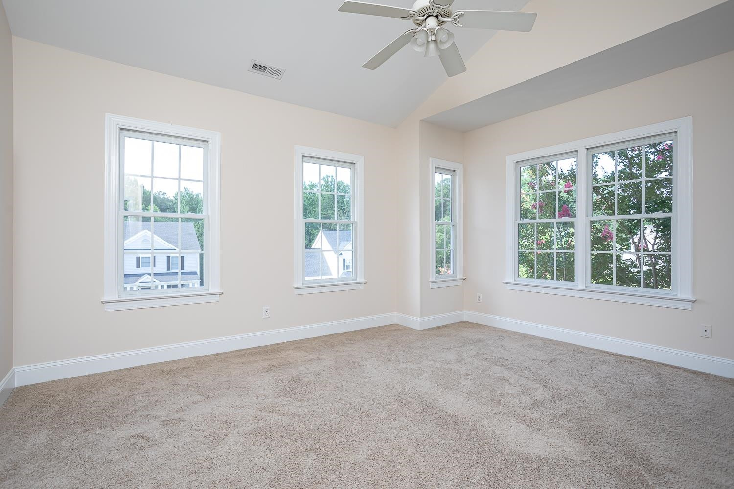 1324 Pendula Path Apex, NC 27502 - Photo 7 of 17 Photo 7