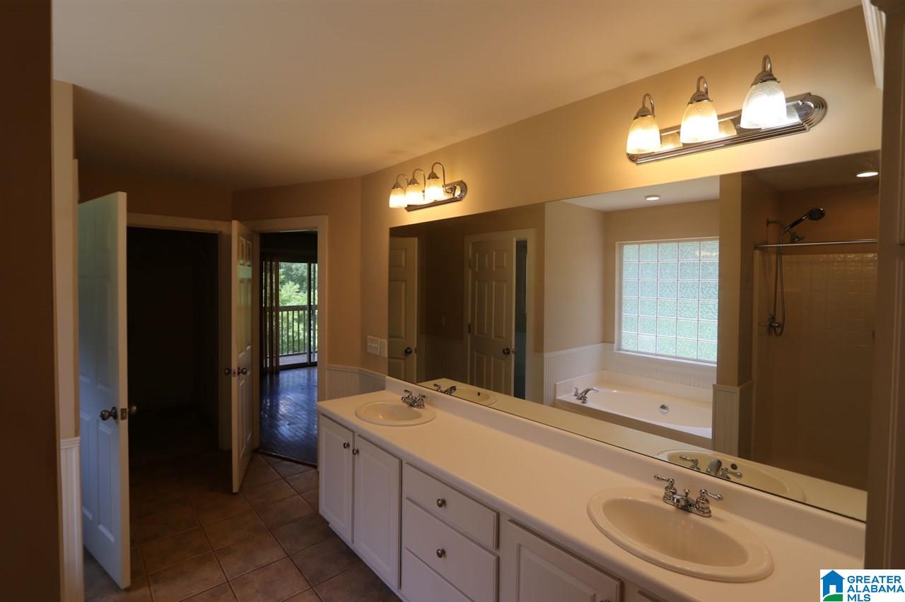 6288 Nelson Road McCalla, AL 35111 - Photo 12 of 14