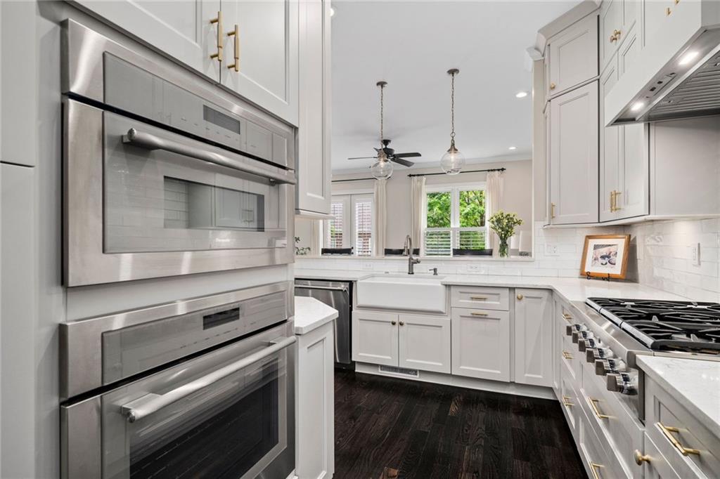 4151 Fischer Way Atlanta, GA 30341 - Photo 17 of 41