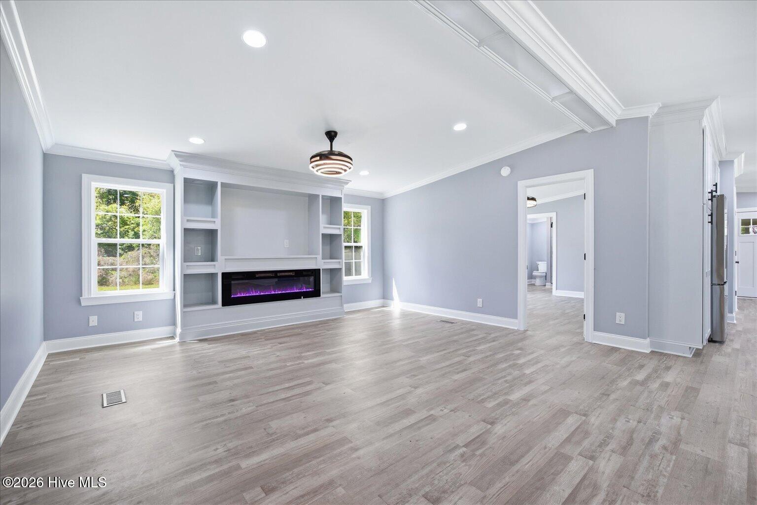 234 Bullard Road Chadbourn, NC 28431 - Photo 9 of 67 25-Image1000_42