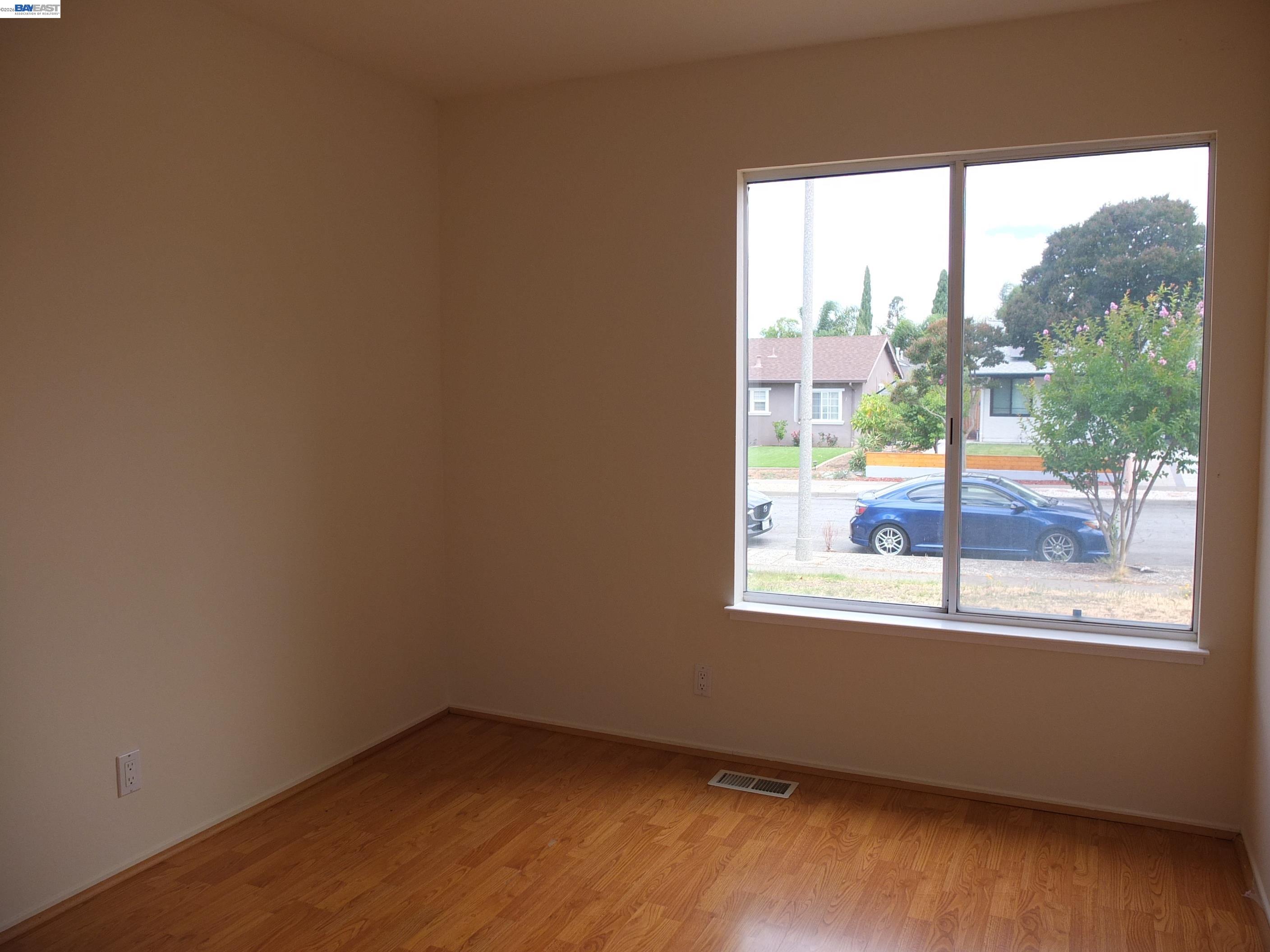 736 Shard Court Fremont, CA 94539 - Photo 23 of 48