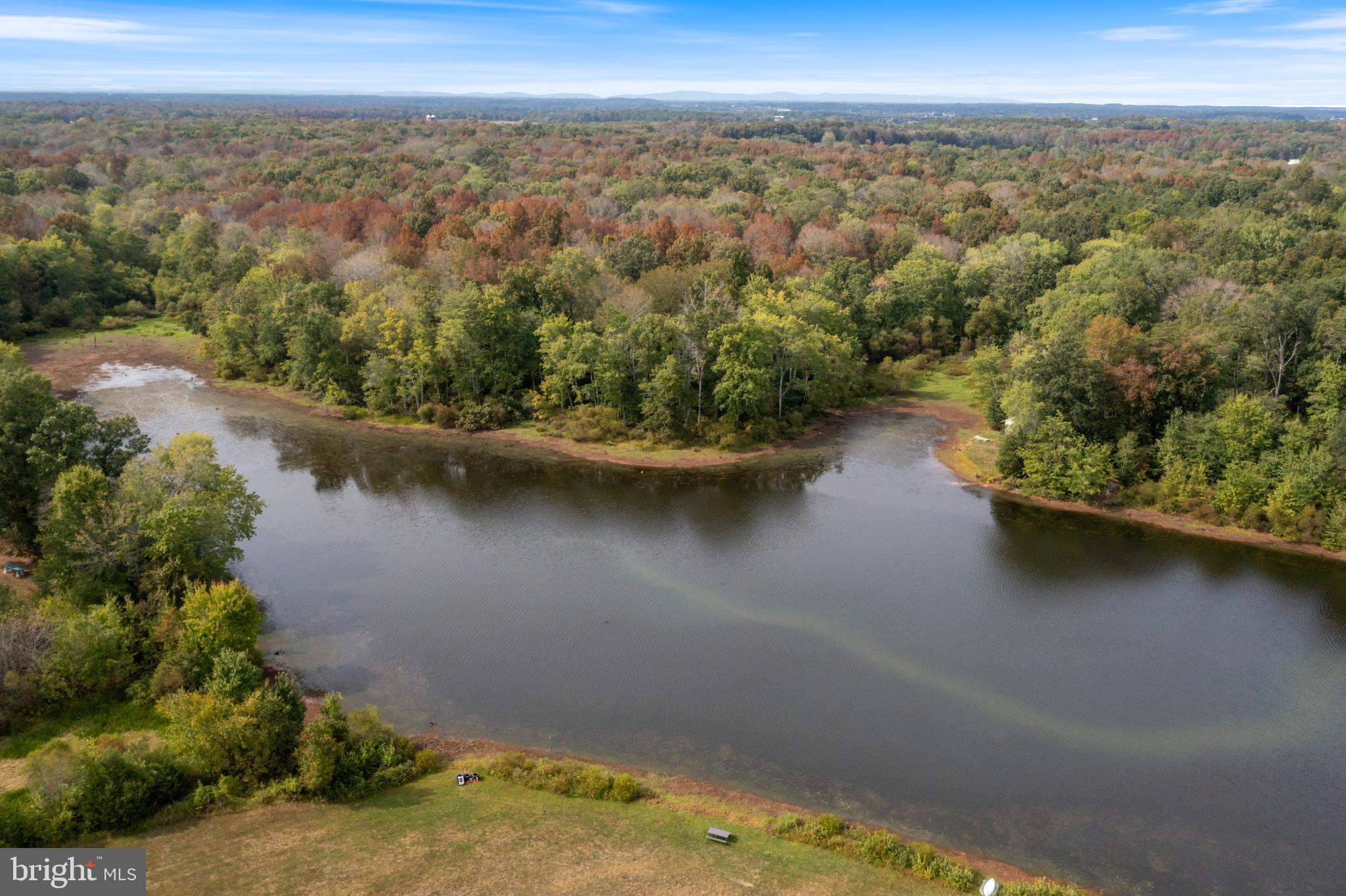 14000 Aden Road Nokesville, VA 20181 - Photo 8 of 18