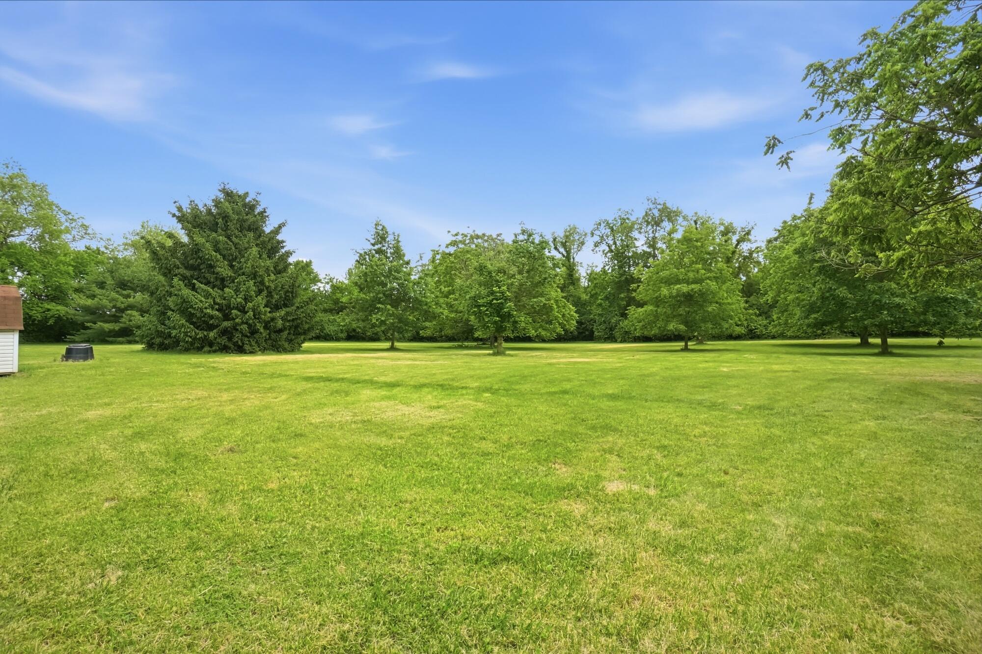 5844 Morris Road Springfield, OH 45502 - Photo 65 of 69
