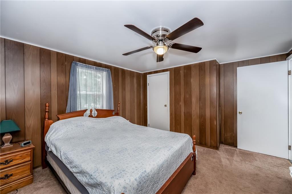 151 Tanoma Road Home, PA 15747 - Photo 18 of 26 Gallery Image 18