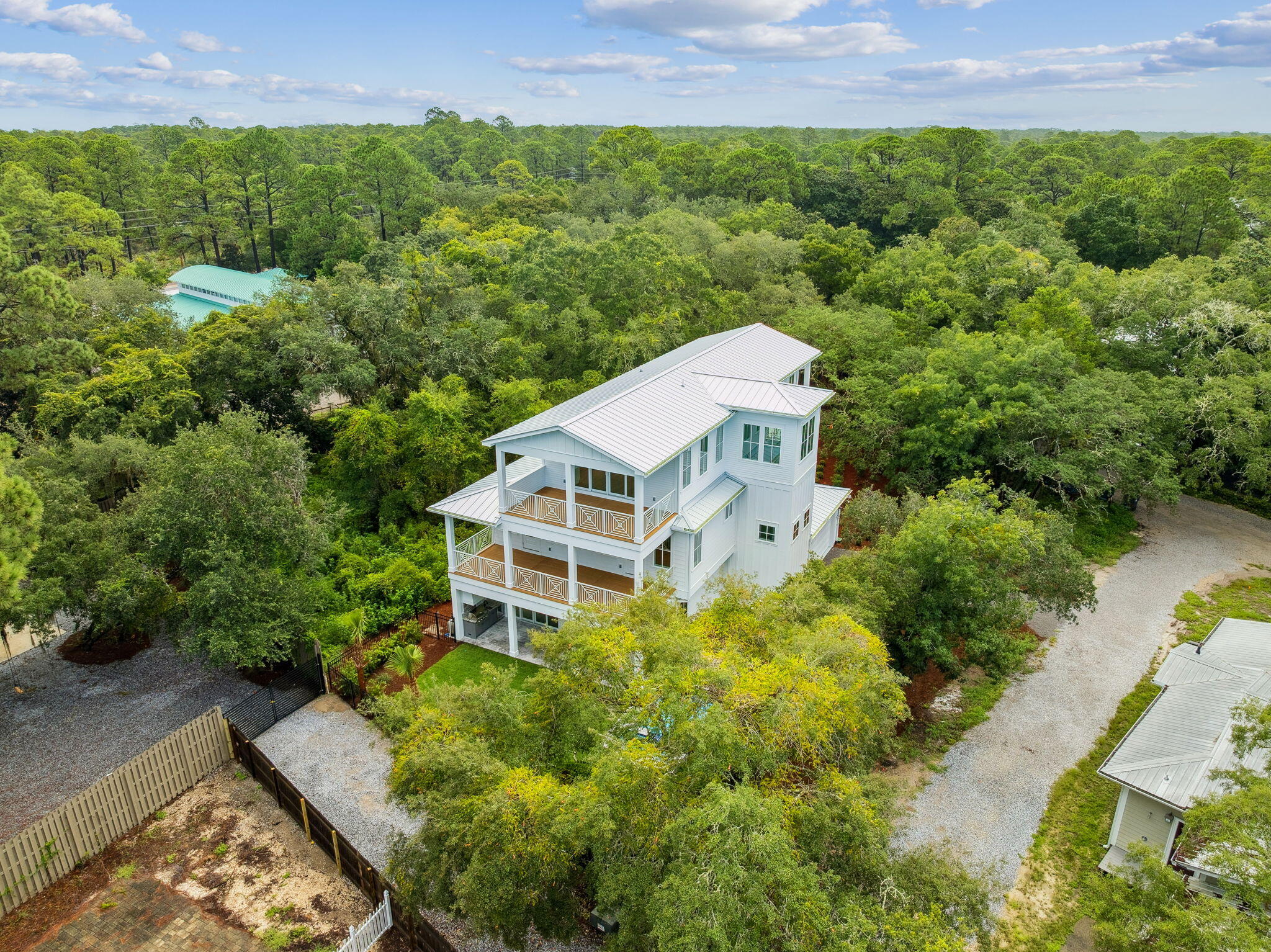 86 Grayton Trail Road Santa Rosa Beach, FL 32459 - Photo 88 of 91 Array_86GraytonTrailsRd-94