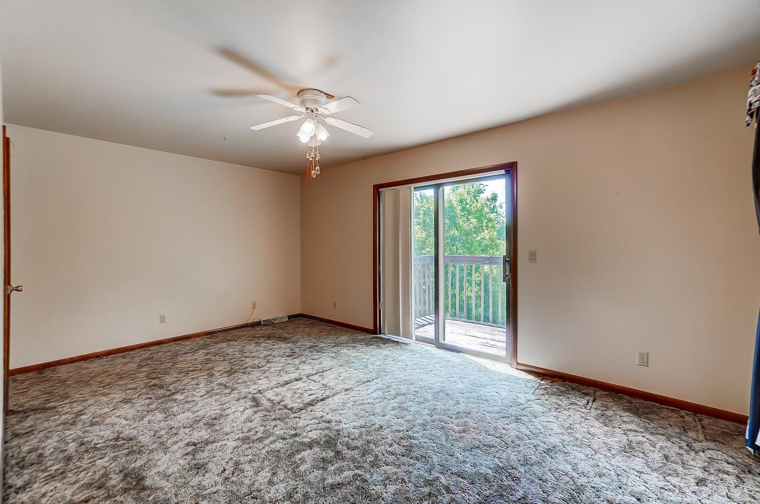 6110 Daleview Road Cincinnati, OH 45247 - Photo 24 of 47