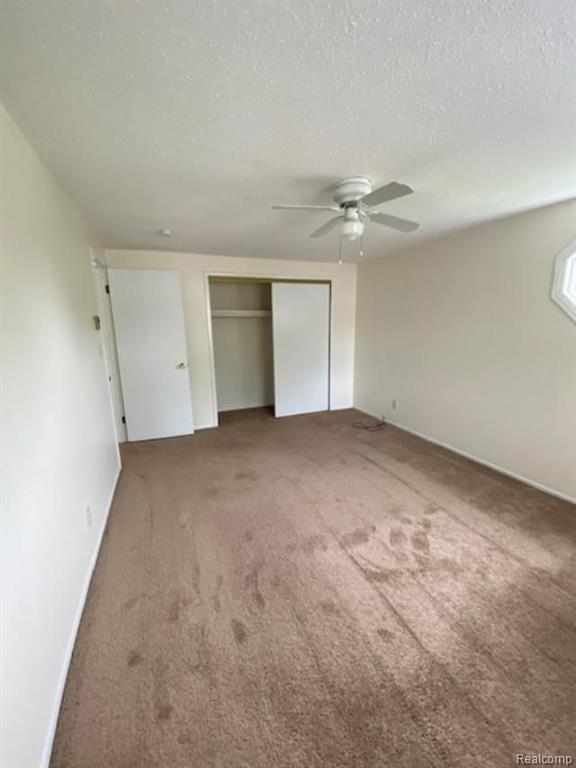 27784 Reo Road, Unit 6 Grosse Ile, MI 48138 - Photo 22 of 38