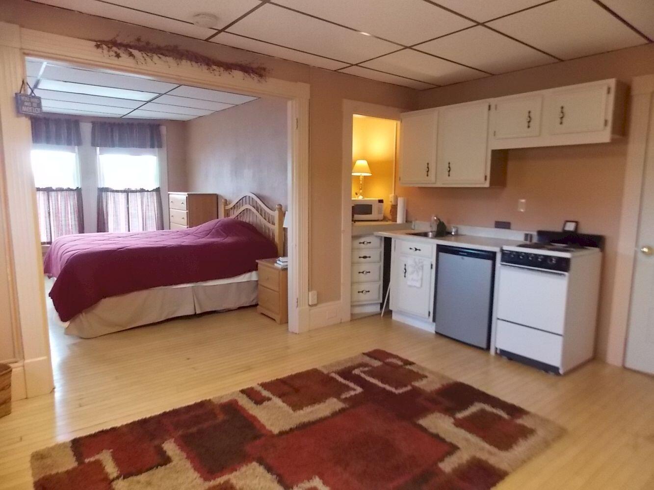 52 Main Street Madison, ME 04950 - Photo 51 of 58 51 - 2D