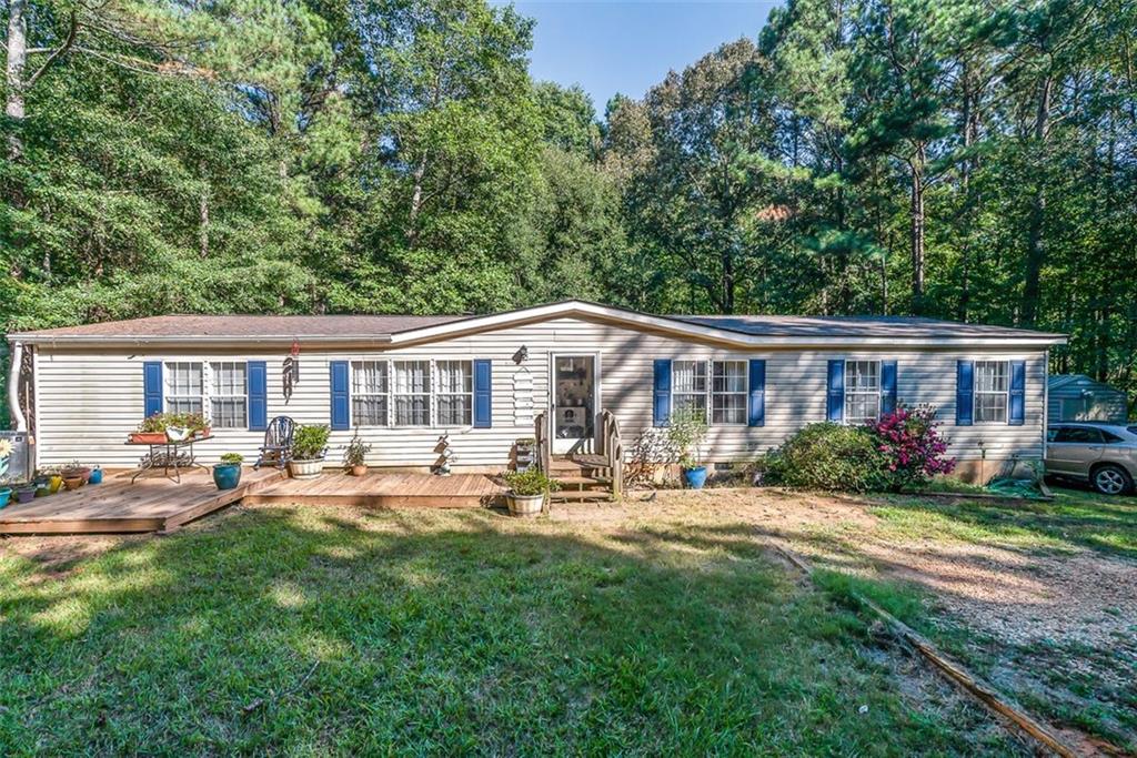 240 Country Creek Road Newborn, GA 30056 - Photo 1 of 1 Gallery Image 1