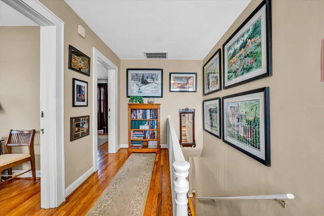 $375,000 | 2907 Huntington Boulevard Northwest, Roanoke, VA 24012