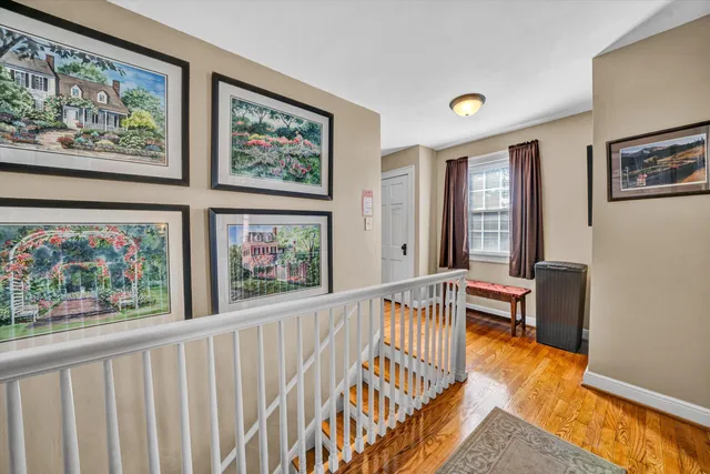 $375,000 | 2907 Huntington Boulevard Northwest, Roanoke, VA 24012