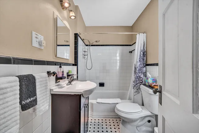 $375,000 | 2907 Huntington Boulevard Northwest, Roanoke, VA 24012