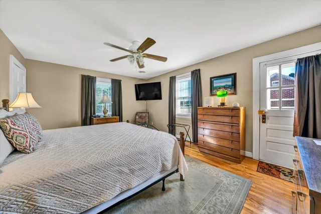 $375,000 | 2907 Huntington Boulevard Northwest, Roanoke, VA 24012