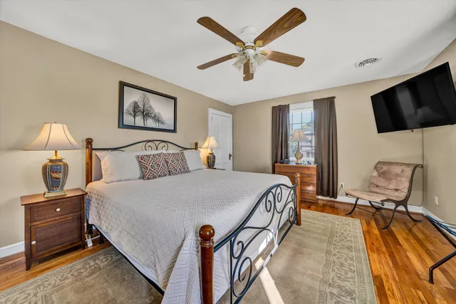 $375,000 | 2907 Huntington Boulevard Northwest, Roanoke, VA 24012