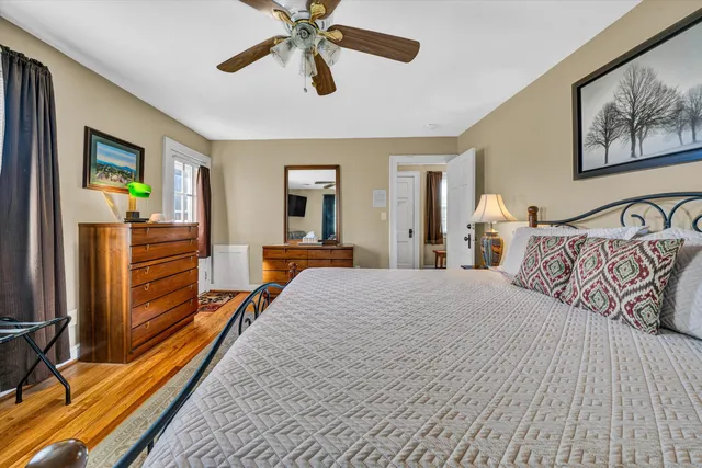 $375,000 | 2907 Huntington Boulevard Northwest, Roanoke, VA 24012