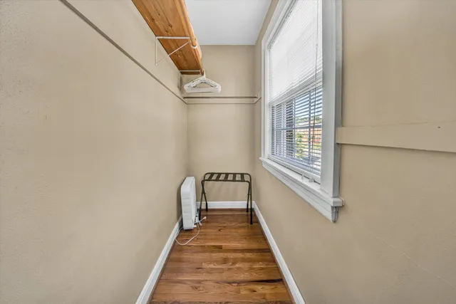 $375,000 | 2907 Huntington Boulevard Northwest, Roanoke, VA 24012