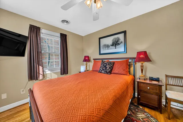 $375,000 | 2907 Huntington Boulevard Northwest, Roanoke, VA 24012