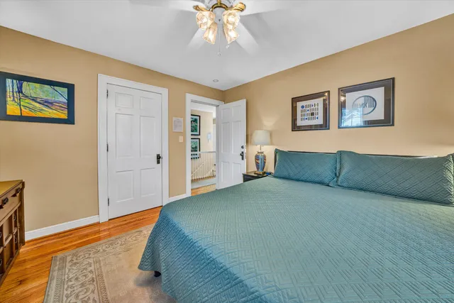 $375,000 | 2907 Huntington Boulevard Northwest, Roanoke, VA 24012