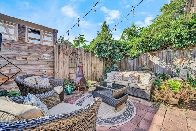 $375,000 | 2907 Huntington Boulevard Northwest, Roanoke, VA 24012