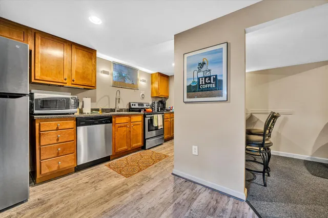 $375,000 | 2907 Huntington Boulevard Northwest, Roanoke, VA 24012