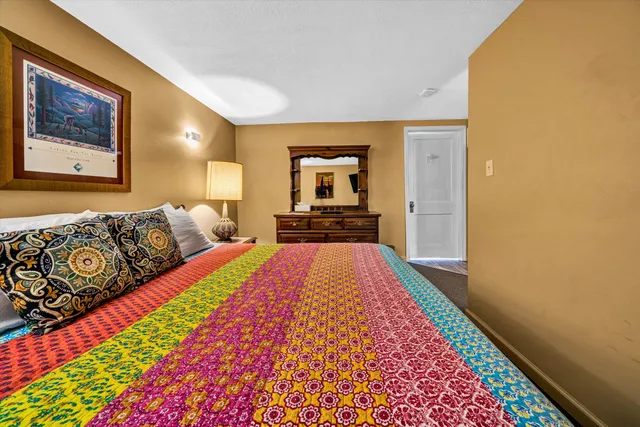 $375,000 | 2907 Huntington Boulevard Northwest, Roanoke, VA 24012