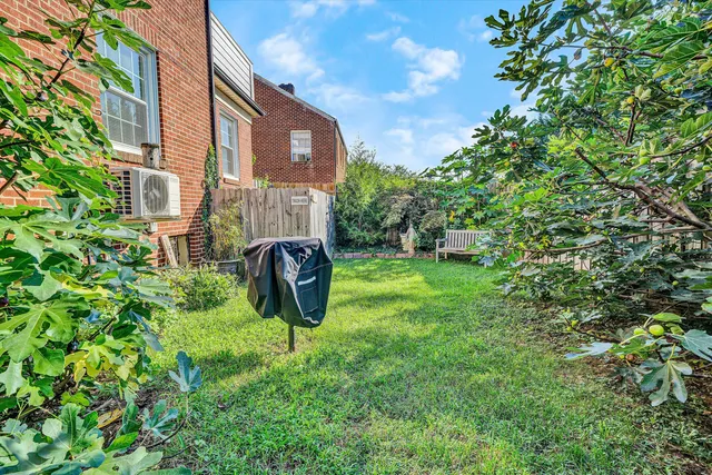 $375,000 | 2907 Huntington Boulevard Northwest, Roanoke, VA 24012