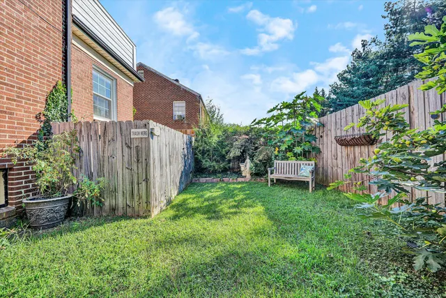 $375,000 | 2907 Huntington Boulevard Northwest, Roanoke, VA 24012